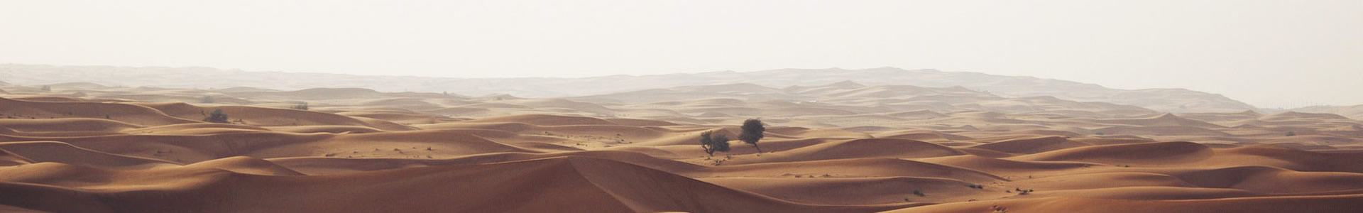 ȷ̩ܿƼ޹˾